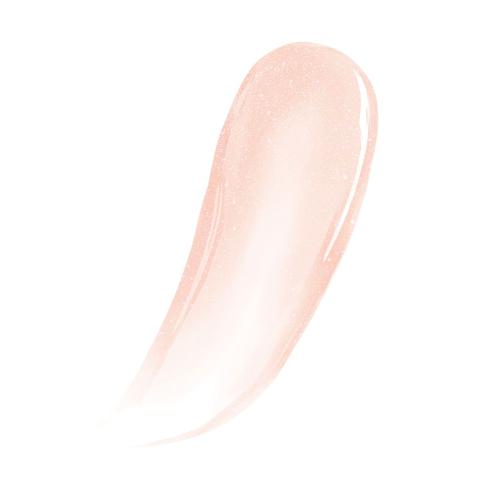 YSL LOVESHINE PLUMPING LIP OIL GLOSS (BRILLO VOLUMINIZADOR DE LABIOS)